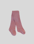 Stockings/ Tights - Toots Kids