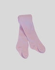 Stockings/ Tights - Toots Kids