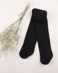 Stockings/ Tights - Toots Kids