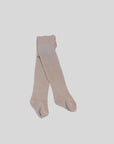 Stockings/ Tights - Toots Kids