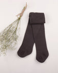 Stockings/ Tights - Toots Kids