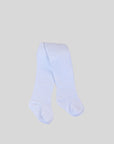 Stockings/ Tights - Toots Kids