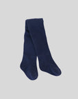 Stockings/ Tights - Toots Kids