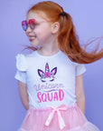 UNICORN SQUAD FLUTTER - Toots Kids
