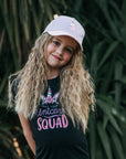 UNICORN SQUAD FLUTTER - Toots Kids