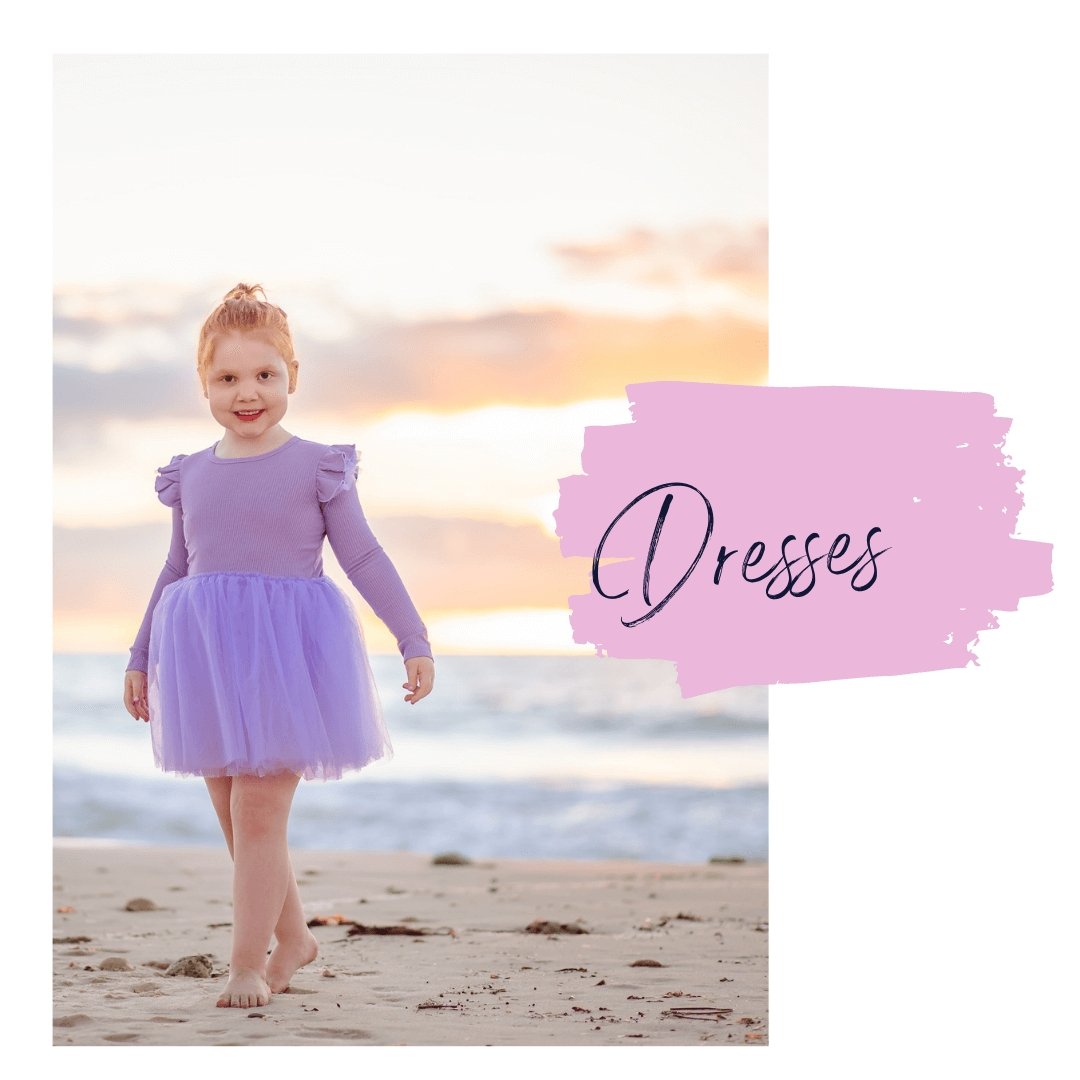 ALL  dresses