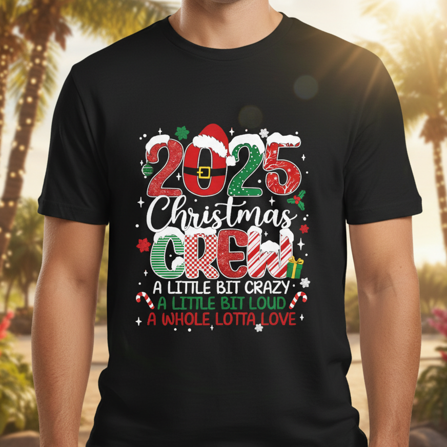 Christmas t shirts Australia

Kids Christmas shirts

Family matching Christmas shirts

Personalised Christmas t shirts

Custom Christmas t shirts Australia

Christmas outfits for kids

Christmas tees for families

Christmas shirts Australia

Matching Christmas tees

Aussie Christmas shirts

Baby Christmas onesie Australia

Custom holiday shirts Australia

Cute Christmas shirts for kids