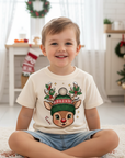 Christmas t shirts Australia

Kids Christmas shirts

Family matching Christmas shirts

Personalised Christmas t shirts

Custom Christmas t shirts Australia

Christmas outfits for kids

Christmas tees for families

Christmas shirts Australia

Matching Christmas tees

Aussie Christmas shirts

Baby Christmas onesie Australia

Custom holiday shirts Australia

Cute Christmas shirts for kids