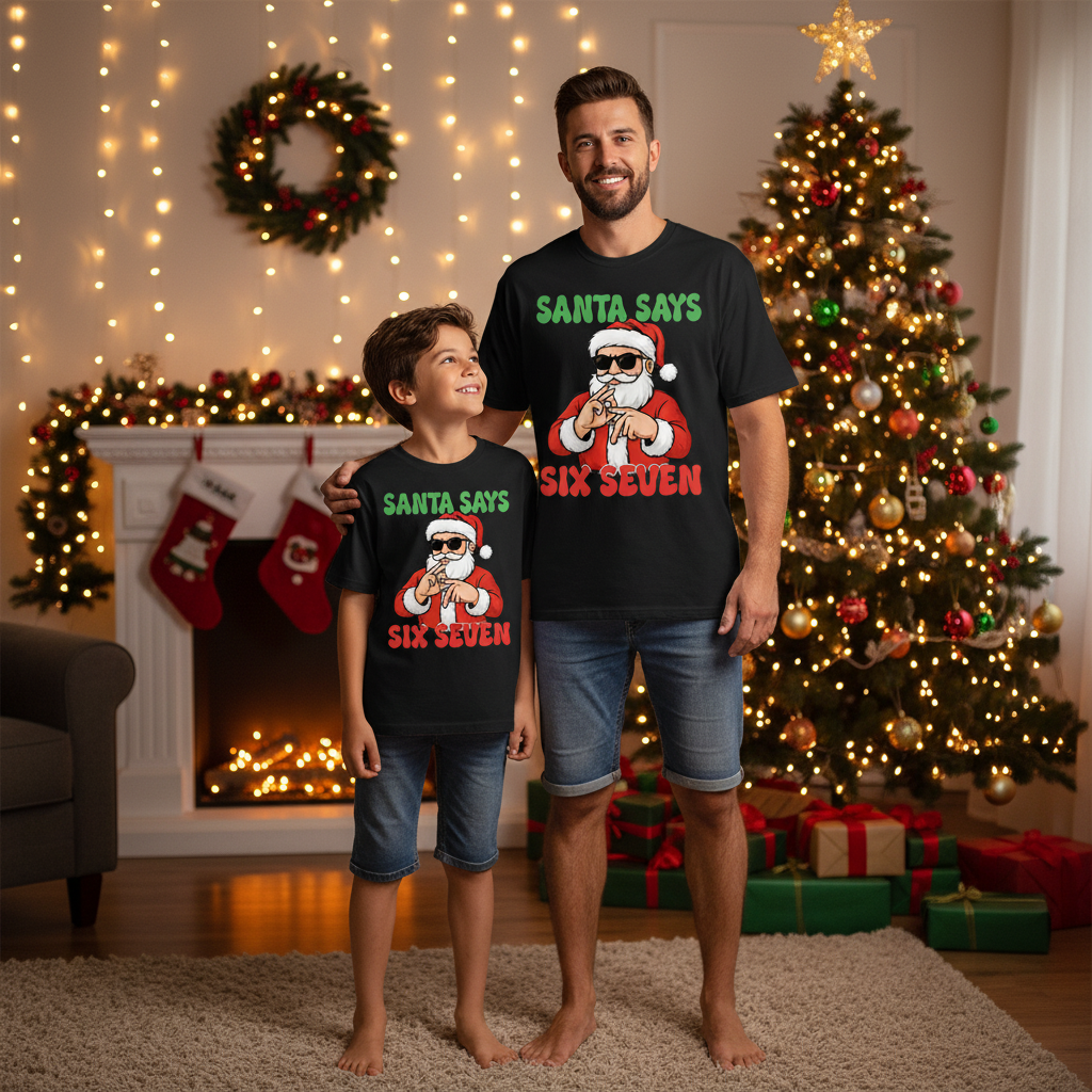 Christmas t shirts Australia

Kids Christmas shirts

Family matching Christmas shirts

Personalised Christmas t shirts

Custom Christmas t shirts Australia

Christmas outfits for kids

Christmas tees for families

Christmas shirts Australia

Matching Christmas tees

Aussie Christmas shirts

Baby Christmas onesie Australia

Custom holiday shirts Australia

Cute Christmas shirts for kids