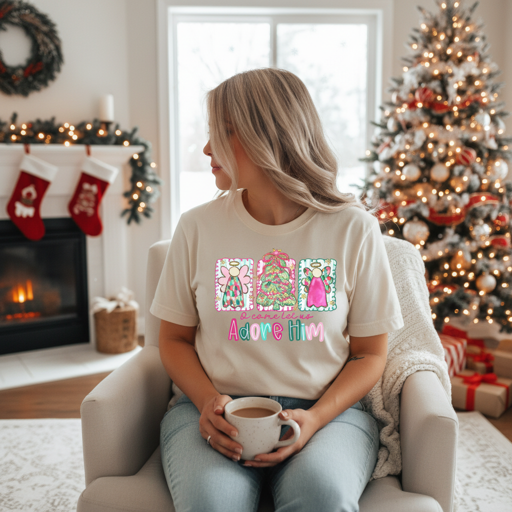 Christmas t shirts Australia

Kids Christmas shirts

Family matching Christmas shirts

Personalised Christmas t shirts

Custom Christmas t shirts Australia

Christmas outfits for kids

Christmas tees for families

Christmas shirts Australia

Matching Christmas tees

Aussie Christmas shirts

Baby Christmas onesie Australia

Custom holiday shirts Australia

Cute Christmas shirts for kids