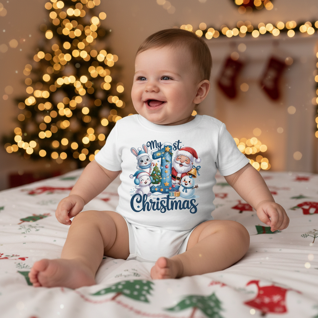 Christmas t shirts Australia

Kids Christmas shirts

Family matching Christmas shirts

Personalised Christmas t shirts

Custom Christmas t shirts Australia

Christmas outfits for kids

Christmas tees for families

Christmas shirts Australia

Matching Christmas tees

Aussie Christmas shirts

Baby Christmas onesie Australia

Custom holiday shirts Australia

Cute Christmas shirts for kids