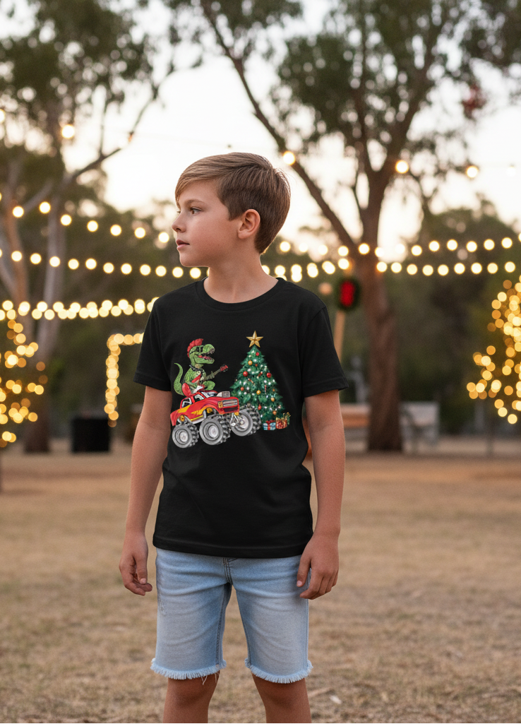 Christmas t shirts Australia

Kids Christmas shirts

Family matching Christmas shirts

Personalised Christmas t shirts

Custom Christmas t shirts Australia

Christmas outfits for kids

Christmas tees for families

Christmas shirts Australia

Matching Christmas tees

Aussie Christmas shirts

Baby Christmas onesie Australia

Custom holiday shirts Australia

Cute Christmas shirts for kids