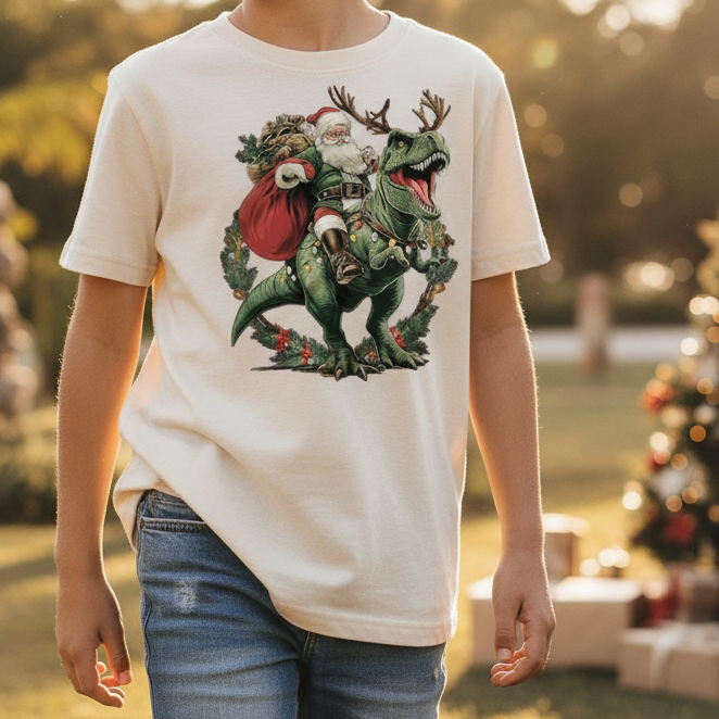 Christmas t shirts Australia

Kids Christmas shirts

Family matching Christmas shirts

Personalised Christmas t shirts

Custom Christmas t shirts Australia

Christmas outfits for kids

Christmas tees for families

Christmas shirts Australia

Matching Christmas tees

Aussie Christmas shirts

Baby Christmas onesie Australia

Custom holiday shirts Australia

Cute Christmas shirts for kids