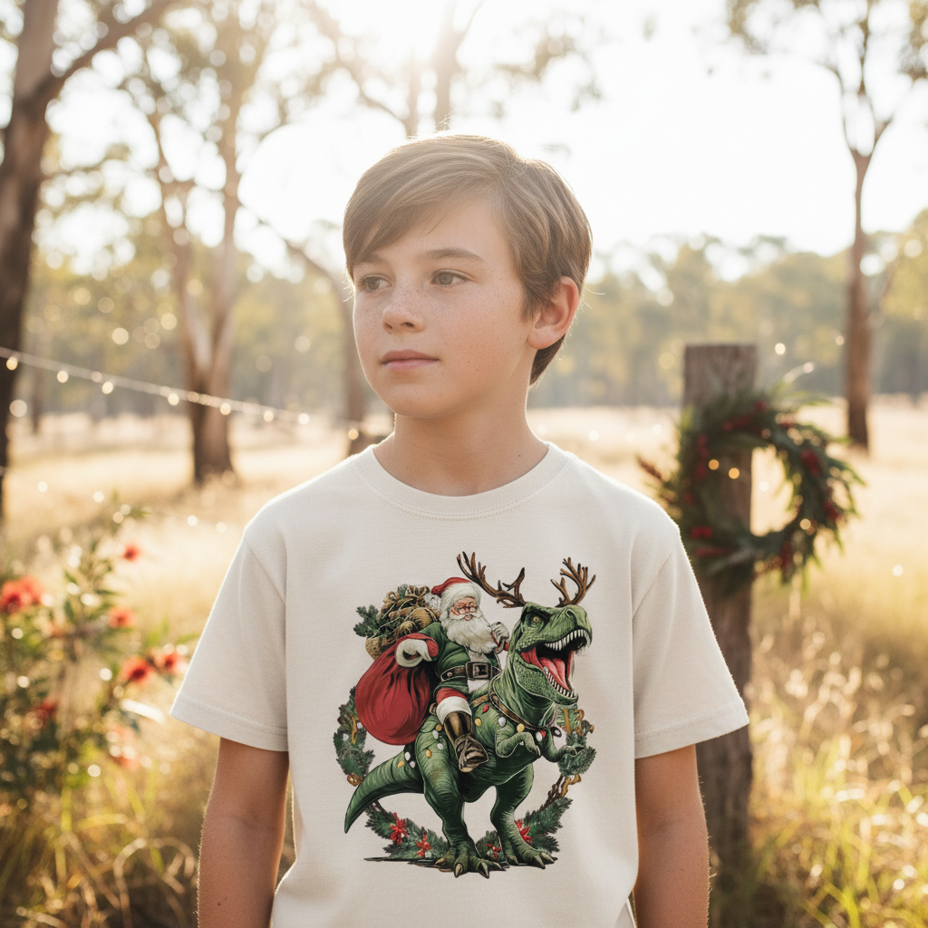 Christmas t shirts Australia

Kids Christmas shirts

Family matching Christmas shirts

Personalised Christmas t shirts

Custom Christmas t shirts Australia

Christmas outfits for kids

Christmas tees for families

Christmas shirts Australia

Matching Christmas tees

Aussie Christmas shirts

Baby Christmas onesie Australia

Custom holiday shirts Australia

Cute Christmas shirts for kids