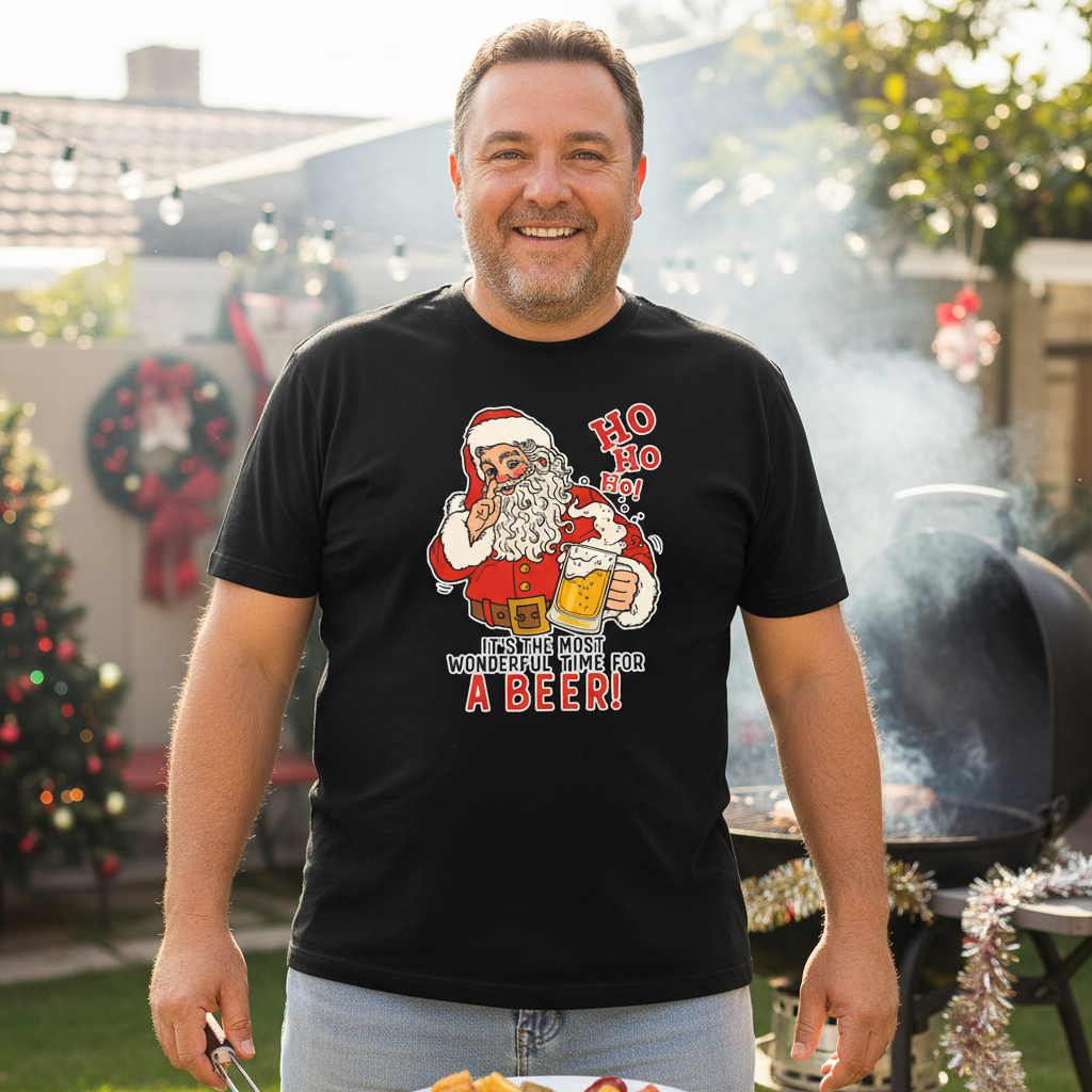 Christmas t shirts Australia

Kids Christmas shirts

Family matching Christmas shirts

Personalised Christmas t shirts

Custom Christmas t shirts Australia

Christmas outfits for kids

Christmas tees for families

Christmas shirts Australia

Matching Christmas tees

Aussie Christmas shirts

Baby Christmas onesie Australia

Custom holiday shirts Australia

Cute Christmas shirts for kids