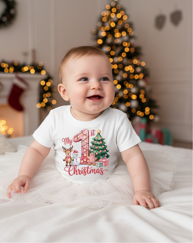 Christmas t shirts Australia

Kids Christmas shirts

Family matching Christmas shirts

Personalised Christmas t shirts

Custom Christmas t shirts Australia

Christmas outfits for kids

Christmas tees for families

Christmas shirts Australia

Matching Christmas tees

Aussie Christmas shirts

Baby Christmas onesie Australia

Custom holiday shirts Australia

Cute Christmas shirts for kids