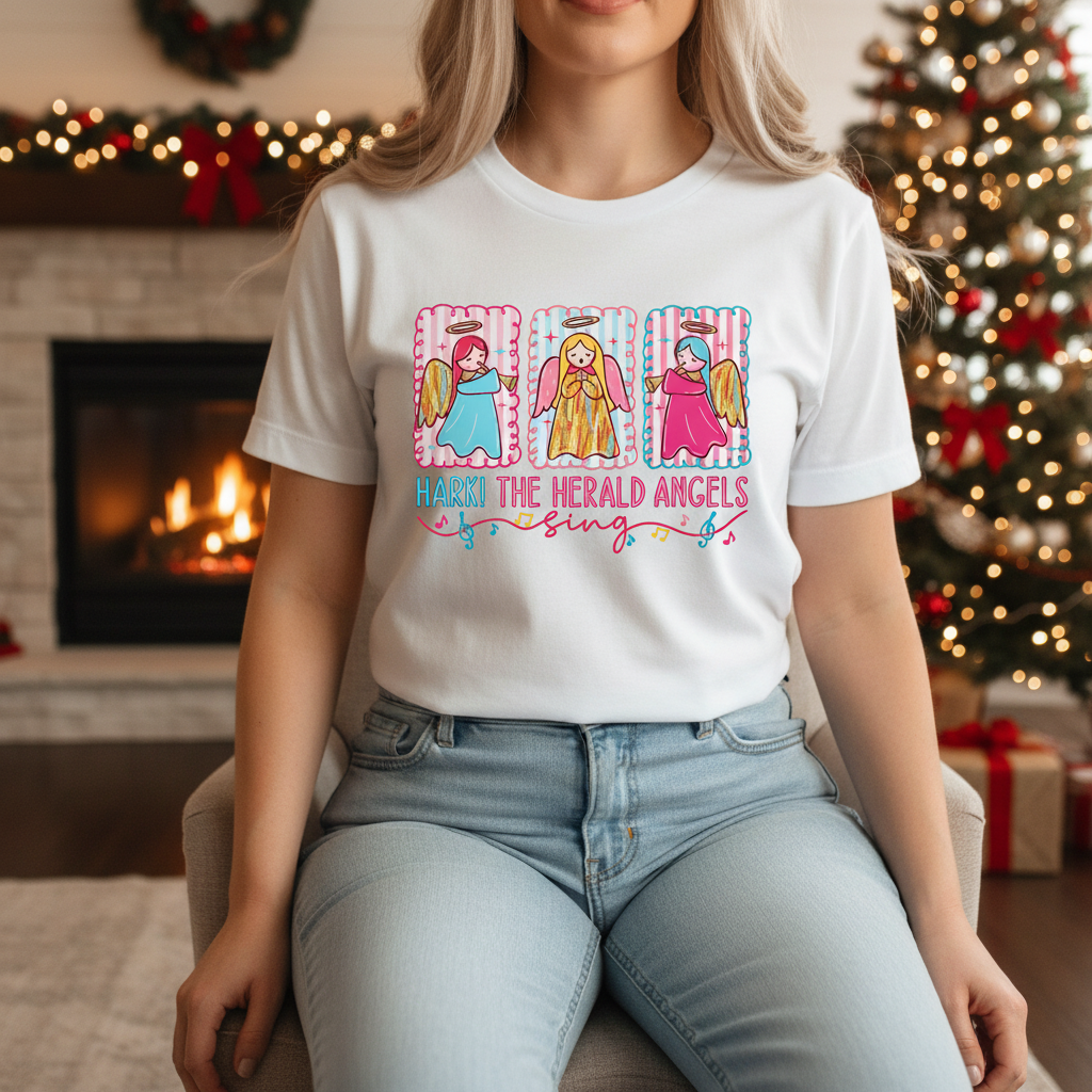 Christmas t shirts Australia

Kids Christmas shirts

Family matching Christmas shirts

Personalised Christmas t shirts

Custom Christmas t shirts Australia

Christmas outfits for kids

Christmas tees for families

Christmas shirts Australia

Matching Christmas tees

Aussie Christmas shirts

Baby Christmas onesie Australia

Custom holiday shirts Australia

Cute Christmas shirts for kids