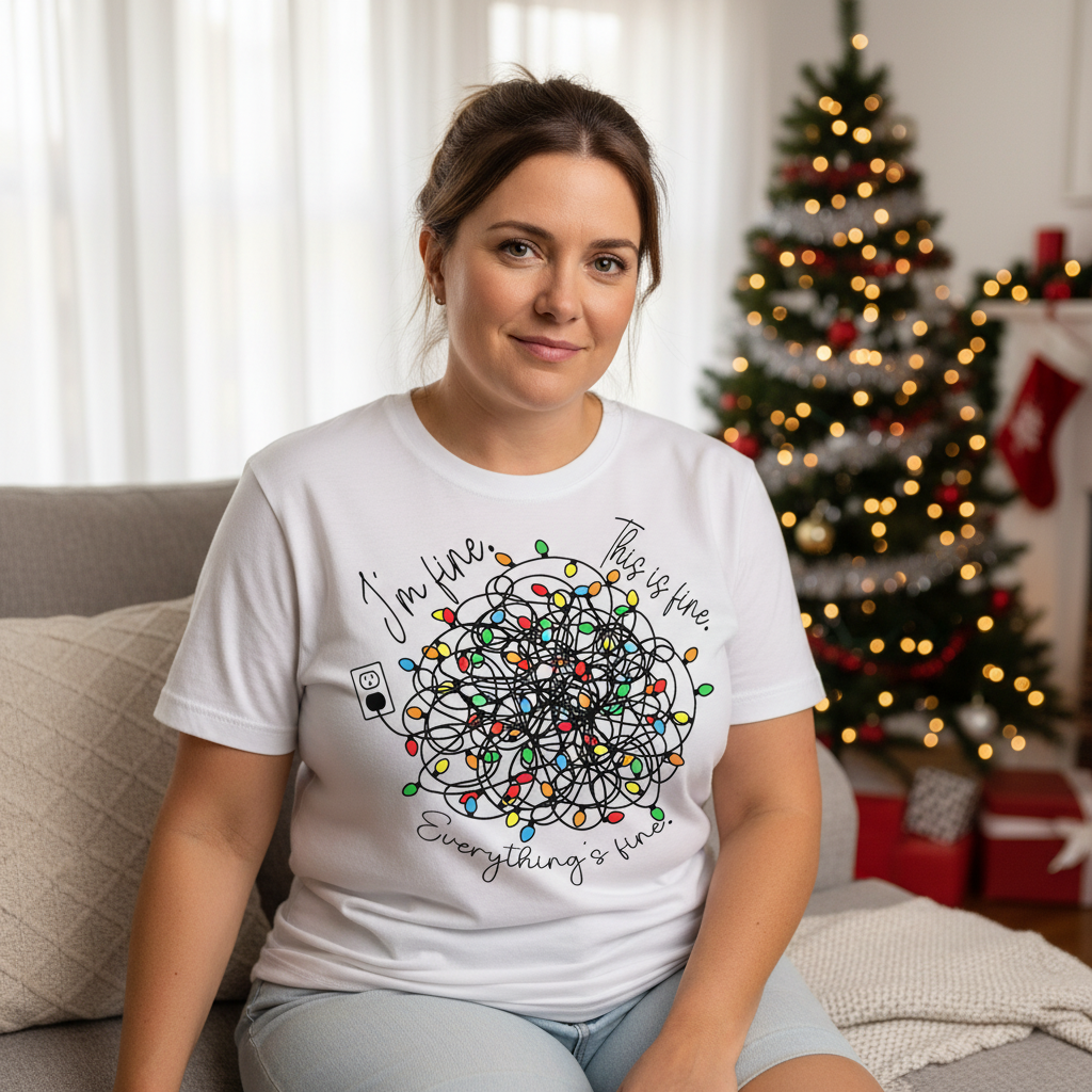 Christmas t shirts Australia

Kids Christmas shirts

Family matching Christmas shirts

Personalised Christmas t shirts

Custom Christmas t shirts Australia

Christmas outfits for kids

Christmas tees for families

Christmas shirts Australia

Matching Christmas tees

Aussie Christmas shirts

Baby Christmas onesie Australia

Custom holiday shirts Australia

Cute Christmas shirts for kids