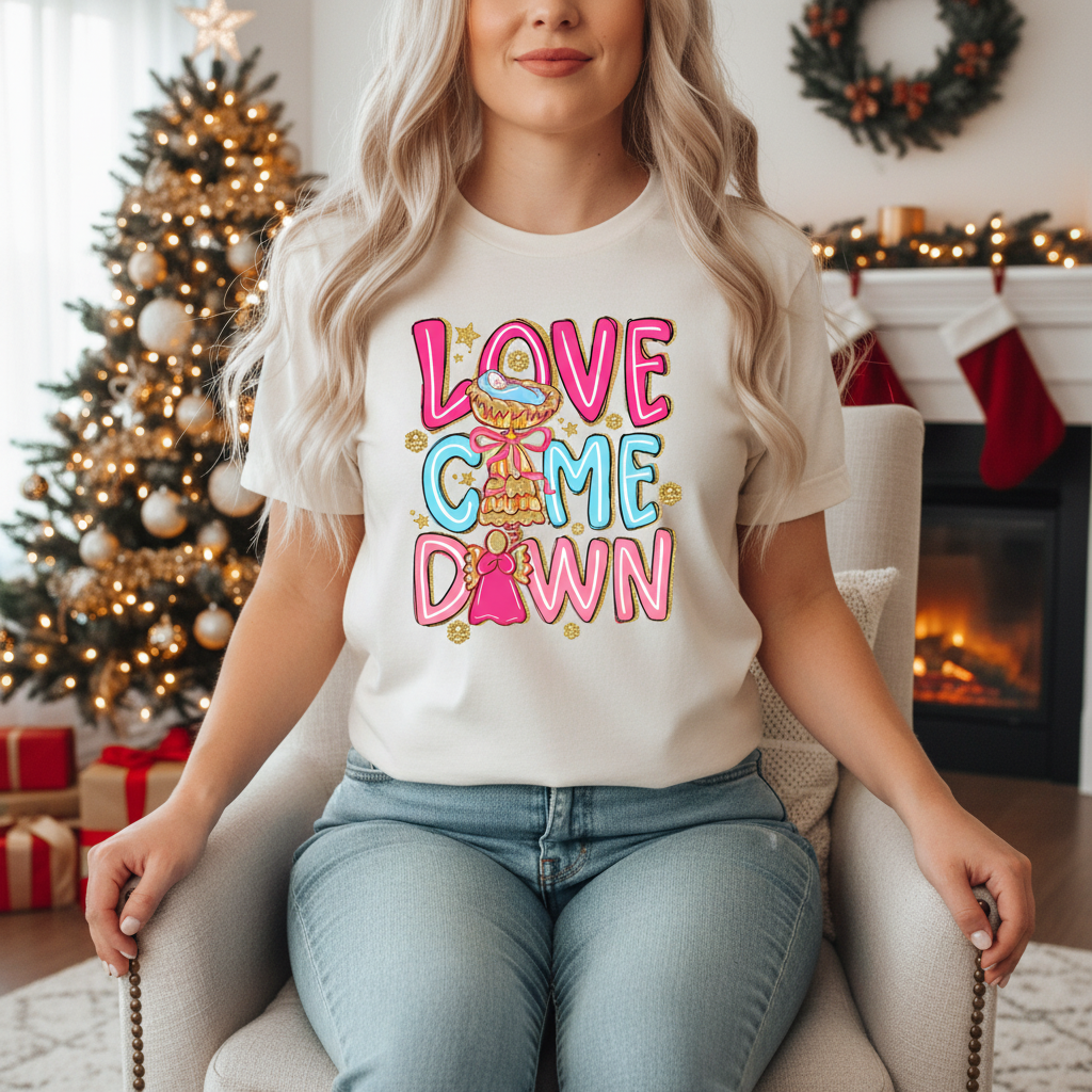 Christmas t shirts Australia

Kids Christmas shirts

Family matching Christmas shirts

Personalised Christmas t shirts

Custom Christmas t shirts Australia

Christmas outfits for kids

Christmas tees for families

Christmas shirts Australia

Matching Christmas tees

Aussie Christmas shirts

Baby Christmas onesie Australia

Custom holiday shirts Australia

Cute Christmas shirts for kids