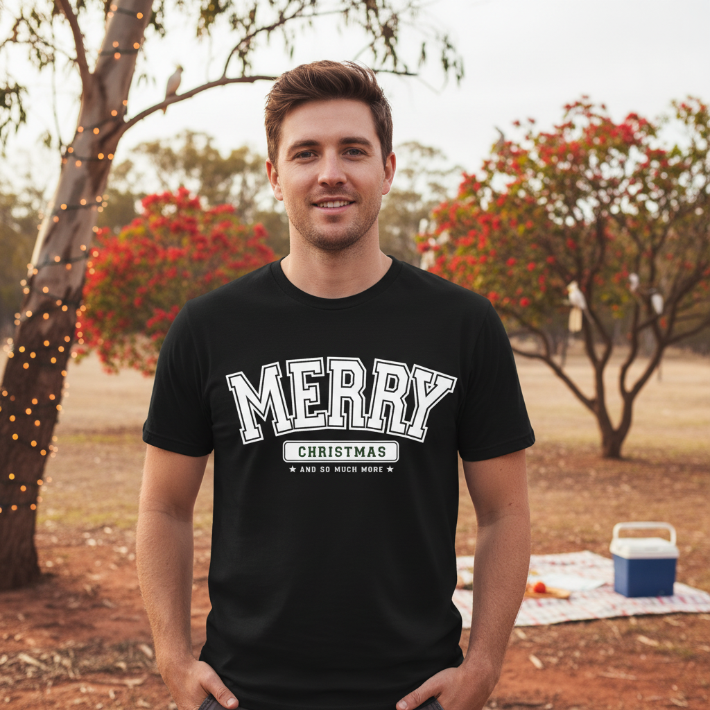 Christmas t shirts Australia

Kids Christmas shirts

Family matching Christmas shirts

Personalised Christmas t shirts

Custom Christmas t shirts Australia

Christmas outfits for kids

Christmas tees for families

Christmas shirts Australia

Matching Christmas tees

Aussie Christmas shirts

Baby Christmas onesie Australia

Custom holiday shirts Australia

Cute Christmas shirts for kids