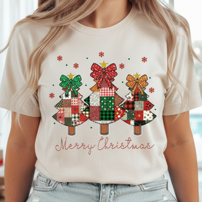 Christmas t shirts Australia

Kids Christmas shirts

Family matching Christmas shirts

Personalised Christmas t shirts

Custom Christmas t shirts Australia

Christmas outfits for kids

Christmas tees for families

Christmas shirts Australia

Matching Christmas tees

Aussie Christmas shirts

Baby Christmas onesie Australia

Custom holiday shirts Australia

Cute Christmas shirts for kids