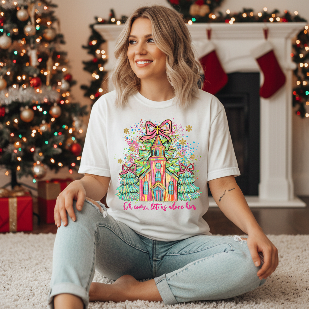 Christmas t shirts Australia

Kids Christmas shirts

Family matching Christmas shirts

Personalised Christmas t shirts

Custom Christmas t shirts Australia

Christmas outfits for kids

Christmas tees for families

Christmas shirts Australia

Matching Christmas tees

Aussie Christmas shirts

Baby Christmas onesie Australia

Custom holiday shirts Australia

Cute Christmas shirts for kids