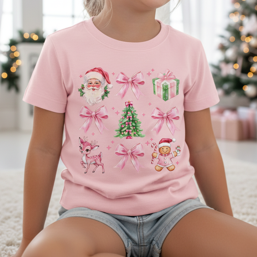 Christmas t shirts Australia

Kids Christmas shirts

Family matching Christmas shirts

Personalised Christmas t shirts

Custom Christmas t shirts Australia

Christmas outfits for kids

Christmas tees for families

Christmas shirts Australia

Matching Christmas tees

Aussie Christmas shirts

Baby Christmas onesie Australia

Custom holiday shirts Australia

Cute Christmas shirts for kids