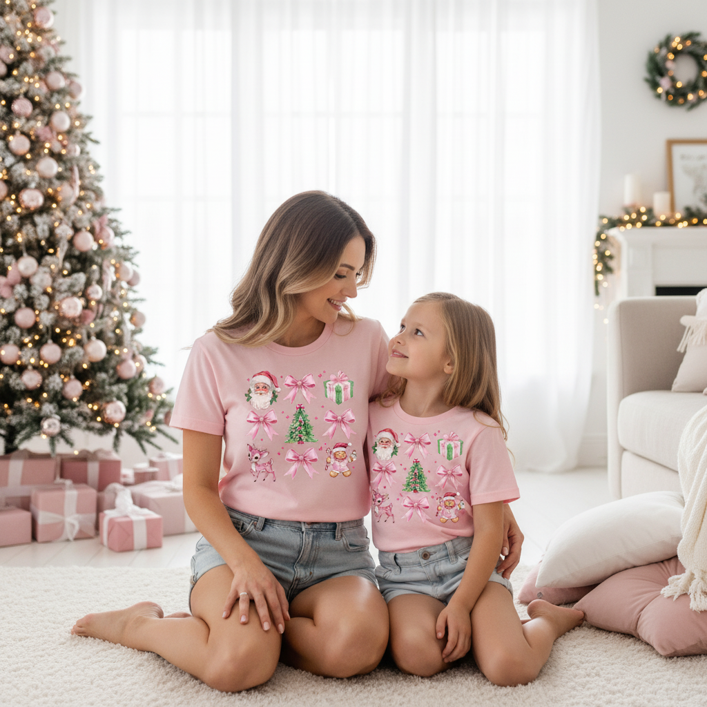 Christmas t shirts Australia

Kids Christmas shirts

Family matching Christmas shirts

Personalised Christmas t shirts

Custom Christmas t shirts Australia

Christmas outfits for kids

Christmas tees for families

Christmas shirts Australia

Matching Christmas tees

Aussie Christmas shirts

Baby Christmas onesie Australia

Custom holiday shirts Australia

Cute Christmas shirts for kids