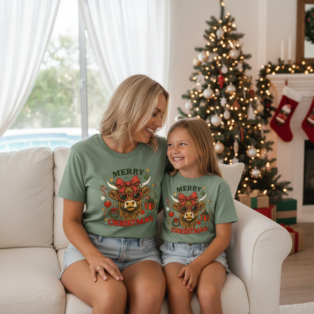 Christmas t shirts Australia

Kids Christmas shirts

Family matching Christmas shirts

Personalised Christmas t shirts

Custom Christmas t shirts Australia

Christmas outfits for kids

Christmas tees for families

Christmas shirts Australia

Matching Christmas tees

Aussie Christmas shirts

Baby Christmas onesie Australia

Custom holiday shirts Australia

Cute Christmas shirts for kids