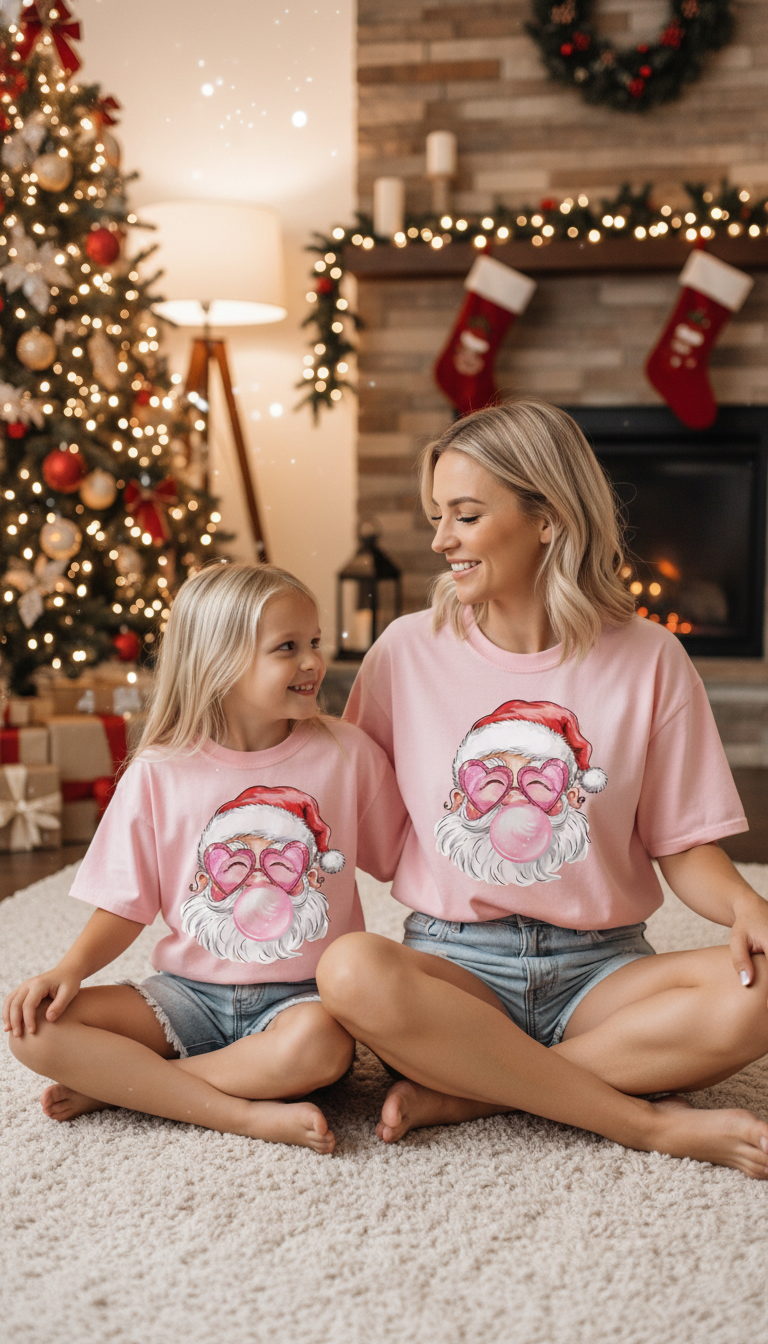 Christmas t shirts Australia

Kids Christmas shirts

Family matching Christmas shirts

Personalised Christmas t shirts

Custom Christmas t shirts Australia

Christmas outfits for kids

Christmas tees for families

Christmas shirts Australia

Matching Christmas tees

Aussie Christmas shirts

Baby Christmas onesie Australia

Custom holiday shirts Australia

Cute Christmas shirts for kids