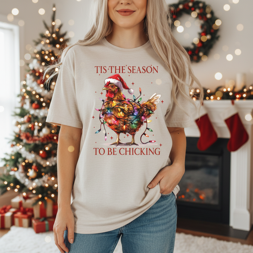 Christmas t shirts Australia

Kids Christmas shirts

Family matching Christmas shirts

Personalised Christmas t shirts

Custom Christmas t shirts Australia

Christmas outfits for kids

Christmas tees for families

Christmas shirts Australia

Matching Christmas tees

Aussie Christmas shirts

Baby Christmas onesie Australia

Custom holiday shirts Australia

Cute Christmas shirts for kids