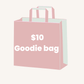 $10 GOODIE BAG - Toots Kids