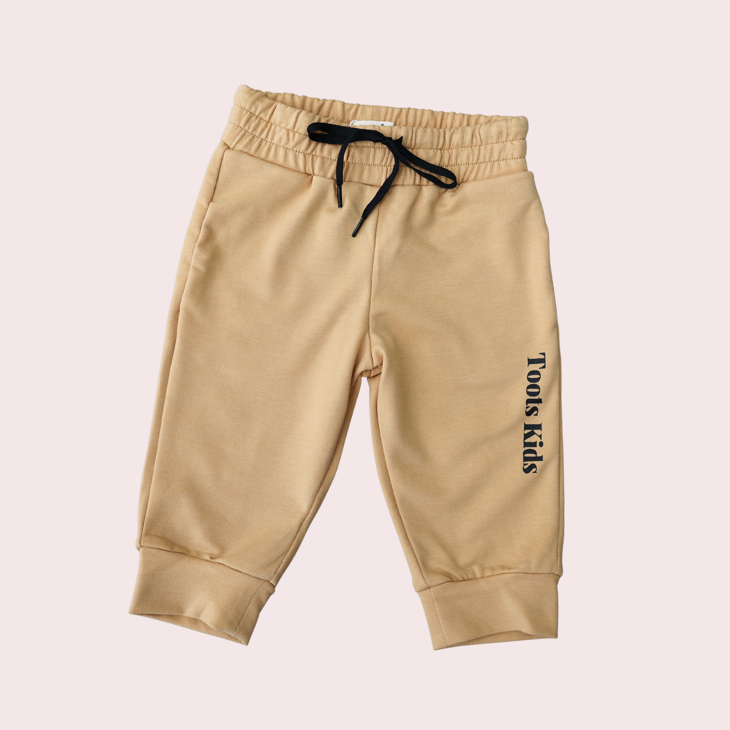 MELLOW TRACKPANTS